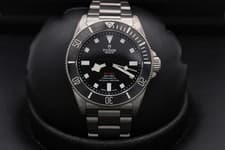 Tudor Pelagos 39 25407N-0001