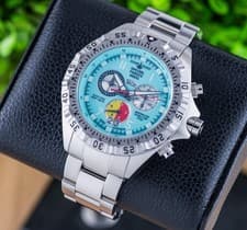 Chase Durer Special Forces 1000XL CDW-0028 with Box!!