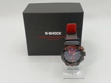 CASIO GWR-B1000X-1AJR G-SHOCK GRAVITYMASTER 168876