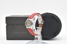 [MINT/Box] TAG Heuer SEL S/el WI1310 Quartz Silver Dial 29mm Women's Watch JAPAN