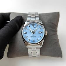 Orient Star Automatic Mechanical metal men's watch RK-AU0109L RE-AU0109L