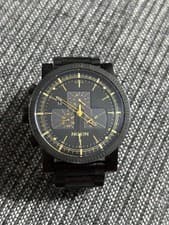 NIXON MAGNACON SS