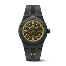 Maurice Lacroix Aikon Tide AI2008-00000-V00-0