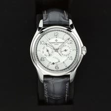 Vacheron Constantin FiftySix Day Date 40mm 4400E/000A-B437