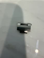 grand seiko link sbgh291g titanium