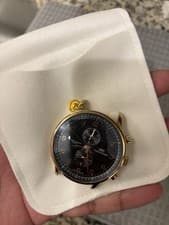 IWC Portugieser Chronograph IW2678159