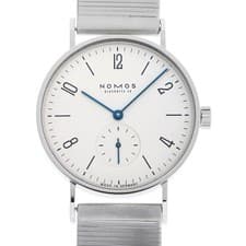 Nomos Tangente 35 Glashütte City , , Cal.α TAN1711W2G TO269213