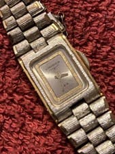 longines olympic watch