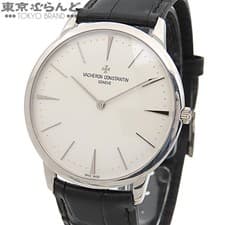 VACHERON CONSTANTIN Patrimony  81180/000G-9117 TO269531