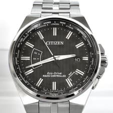 Watch Men's Citizen CITIZEN COLLECTION CB0161-82E H145-S116643 Eco-Drie Direct