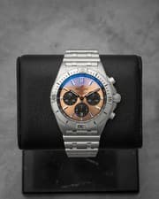 Breitling Chronomat AB0134101K1A1