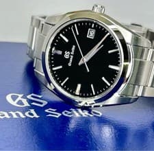 Heritage Collection Grand Seiko SBGX261 854285