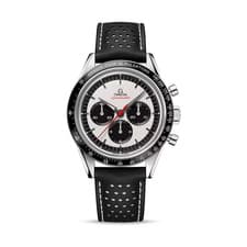 Omega Speedmaster Moonwatch 311.32.40.30.02.001 Limited Edition Men's Watch