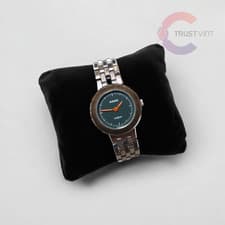 RADO DiaStar Limited Edition 300 Units Mens Luxury Watch Japan