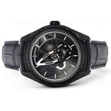 Ulysse Nardin Freak X Carb 2303-270/CARB Wristwatch Limited Edition