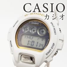 Unused Casio G Shock Ilkji 30th Anniversary Model GW 6904K 7JR