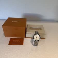 EBELSport Men's Watch 1215992 42mm