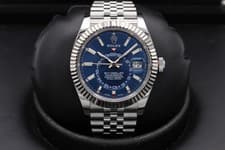 Rolex Sky-Dweller 326934