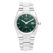 Tissot Men's Metal Watch 154863174