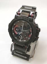 CASIO MTG-B1000 G-SHOCK 616224