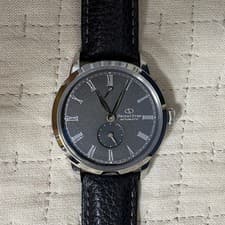 Orient Star RK BS0003N domestic 200 pieces