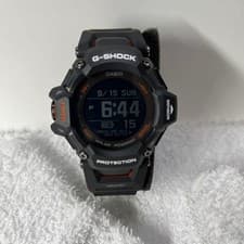 Casio G-SHOCK GBD-H2000-1AJR