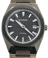 CITIZEN watch
