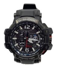 CASIO CASIO G-SHOCK digital watch
