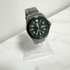 Citizen Eco-Drive Chronograph VO10-6771F Watch