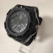 Luminox 0200 Watch
