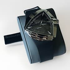 Hamilton Ventura XXL Automatic H246551 Mens