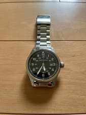 Hamilton KHAKI Automatic Watch
