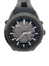 SEIKO ASTRON 7X52-0AB0 Men's Watch From Japan G0415