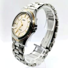 DOLCE Checker Ground Pattern Dodge Car Part 8J41-0AF0