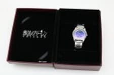 Seiko Frieren Watch Limited 2000 Quartz 7N01-HEW0 Anime Collab Japan