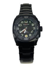 MTM SPECIAL OPS watch blackhawk