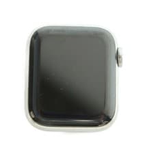 HERMES Watch Apple Watch SERIES4 40MM GPS+cellular Model Leather Belt Set