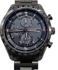 CITIZEN wrist watch