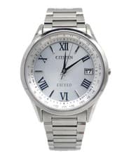 CITIZEN Exceed wrist watch
