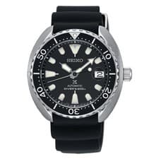 Listing for  jamXXXXX only SEIKO ProspeX SRPC37K1 Automatic Diver Watch