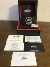 Tissot Watch Prx Pheures X T1374631105000 #M93