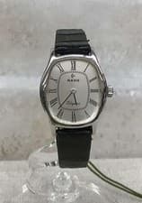 RADO ELEGANCE Hand-Winding Watch N0772104 L-1437