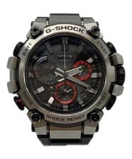 CASIO CASIO G-SHOCK watch