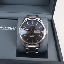 Tag Heuer Carrera WAR201C 154301869