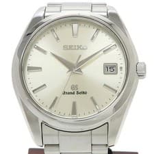 Grand Seiko Seiko 40mm SBGV021 Wristwatch