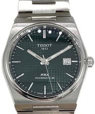 TISSOT PRX Powermatic 80