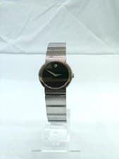 Movado 84.G4.1842 Quartz