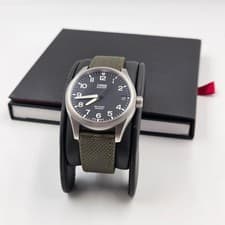 Oris Big Crown ProPilot Date 41 mm 01 751 7697 4164-07 5 20 14FC watch