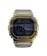 CASIO digital watch