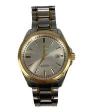 CITIZEN Mechanical watch/wrist watch